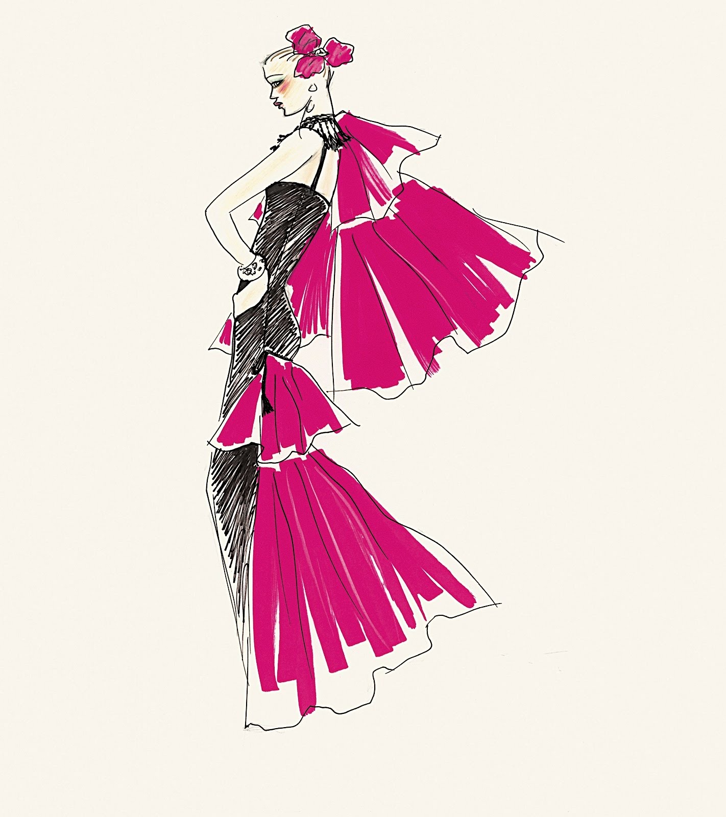 Yves Saint Laurent Yves Saint Laurent